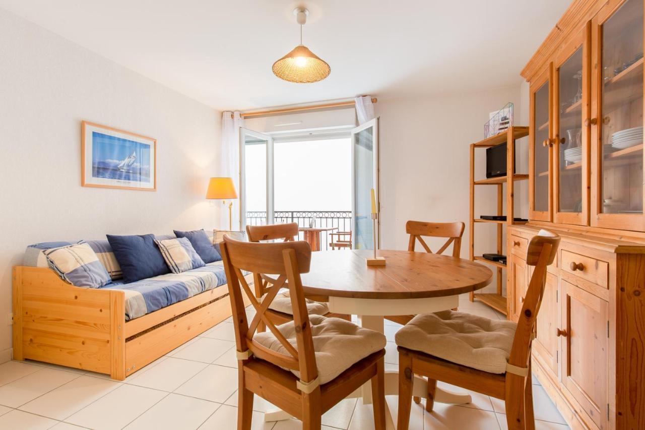 Palazzio Vieux Port By Welcome To Cannes Bagian luar foto